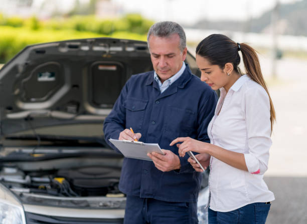 Auto Insurance in Walthall County County